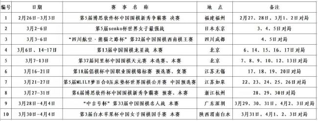 在男权社会里，女性是男性欲望的客体，这在毛女的身上得到了很好的体现，她不仅是通常意义下的男性性欲望的客体，更是男性对物质欲望的客体。